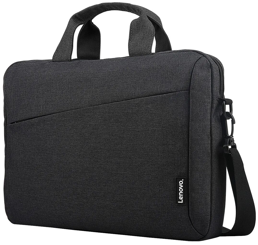 Сумка для ноутбука 15.6. Сумка lenovo toploader t210. toploader lenovo t210 15.6&#039; black. lenovo t210 casual toploader 15.6 black. сумка lenovo toploader t2050.
