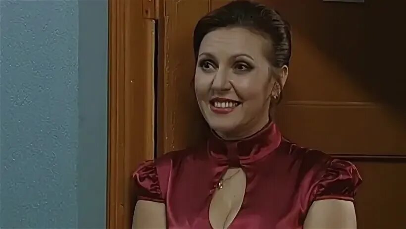 Универ 4 2. Универ 4 серия. Универ старая общага гоша и кузя. Универ 4 сезон 1 серия. Универ 4 2.