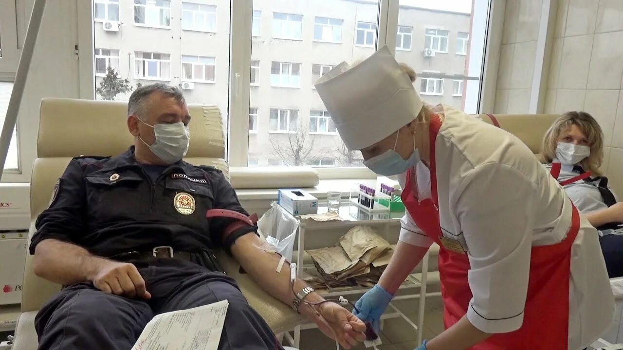3 июля 48 станция переливания. Станция переливания крови липецк. сдача крови. персонал станции переливания крови в липецке.