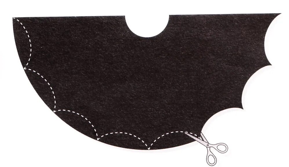 Блузка в викторианском стиле. Костюм летучей мыши. Блузка с жабо. Воротник летучая мышь. Лекало крыльев летучей мыши.