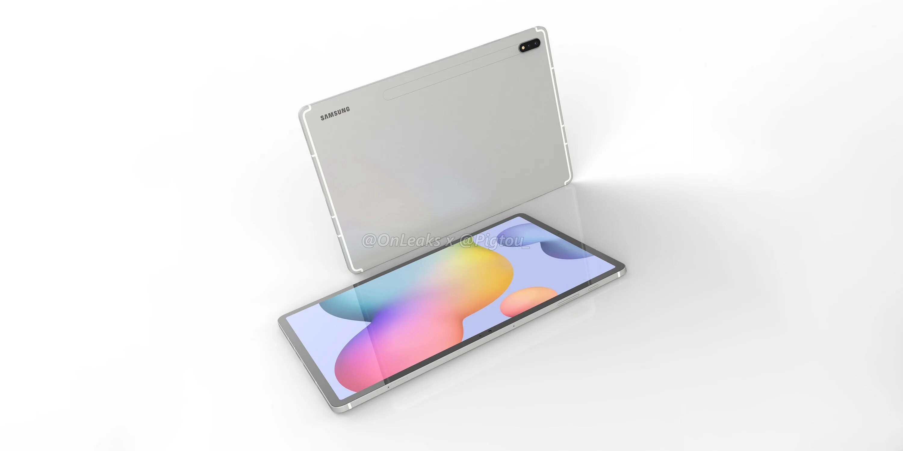 Планшет 12.4 samsung galaxy tab s9 fe. Планшет Samsung Galaxy Tab s7 Plus. Galaxy Tab s7+. Планшет самсунг s7. Samsung Galaxy Tab s7+ 12.4 SM-t970.