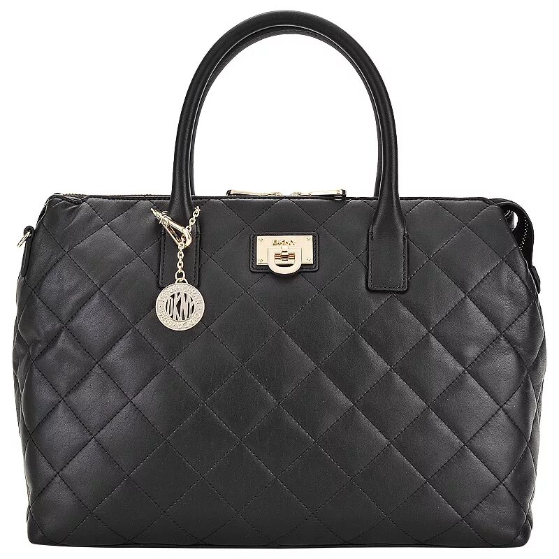 Сумка кожаная dkny. Магазины сумок dkny. Сумка донна каран. Dkny сумка женская охра. Магазины сумок dkny.