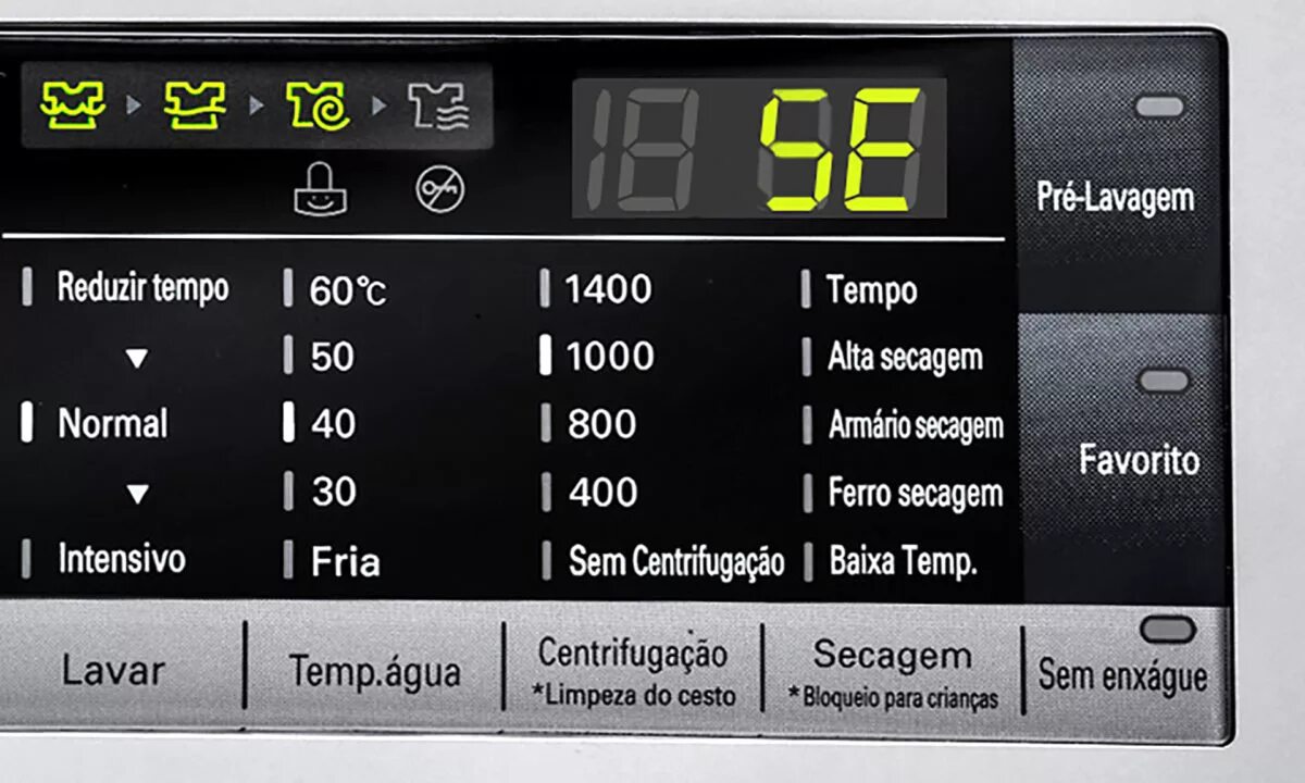 Ошибка 5 е. Стиральная машина samsung 5e. стиральная машинка самсунг коды ошибок 5е. машинка стиральная lg lg выдает ошибку. стиральная машина самсунг ошибка se.