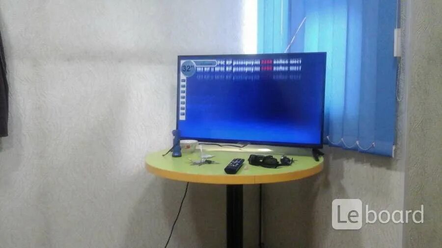 Yasin led. Yasin led 32e5000. yasin led-32e7000. телевизор yasin led-32e7000. yasin led tv 32g8.
