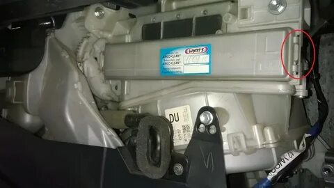 Фильтра рав 4 2020
