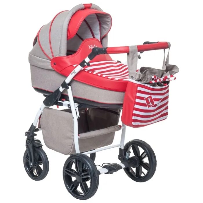 Anex коляска 2в1. Anex коляска 2в1. Anex коляски 3 в 1. Anex e type 2 в 1. Коляска анекс л тайп 2 в 1.