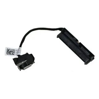 Шлейф acer aspire a315