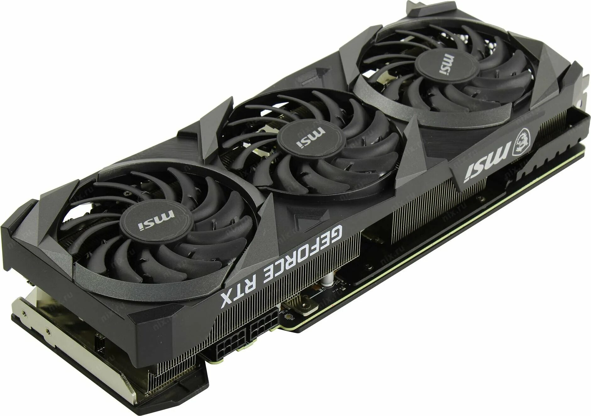 Msi geforce rtx 4080 gaming x slim