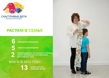 Нова фонд