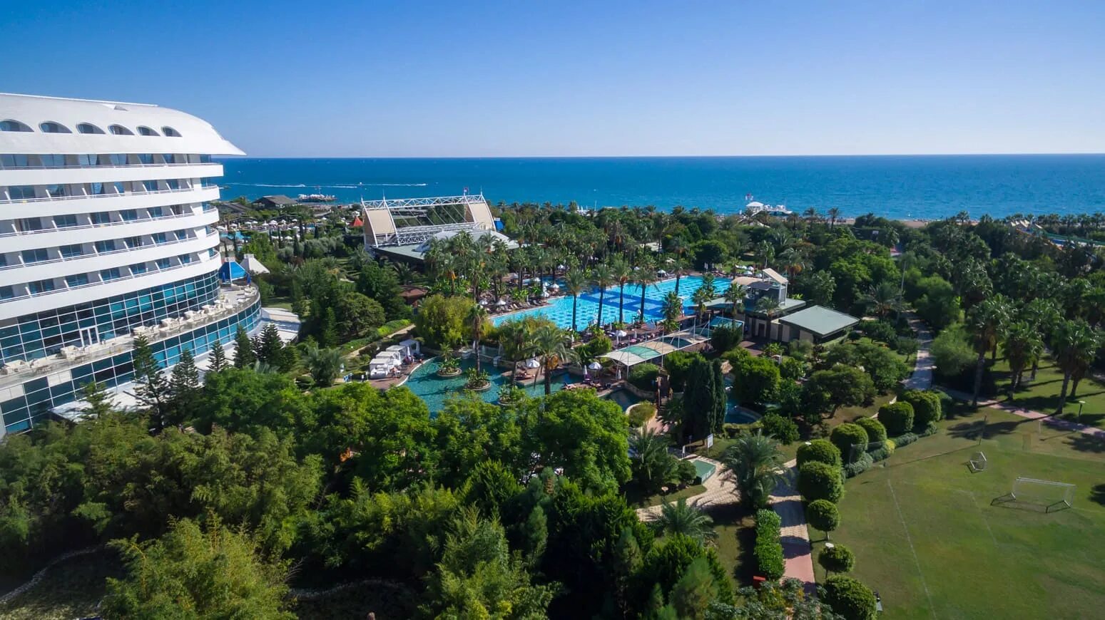 Отель в анталии недорого у моря. Конкорд отель анталия. concorde deluxe resort турция. гостиница конкорд турция анталия.
