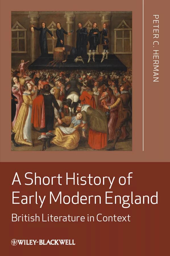 The modern period literature. Early modern english period. Literature of the early modern english period. Modern english literature. British literature.