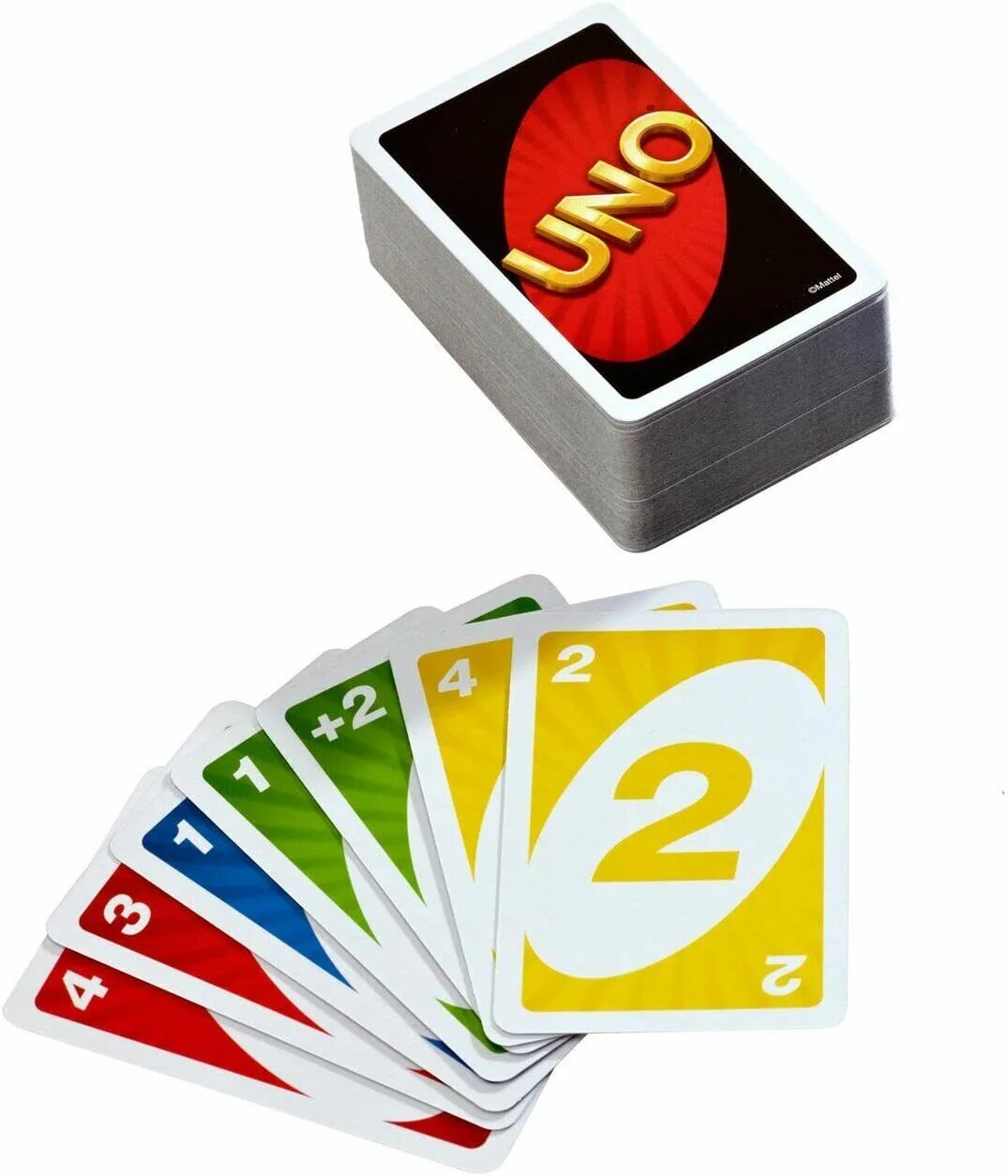 Игральные карты уно. Uno w2087 mattel. настольная игра mattel uno w2087. уно игра карты. uno deluxe игра.