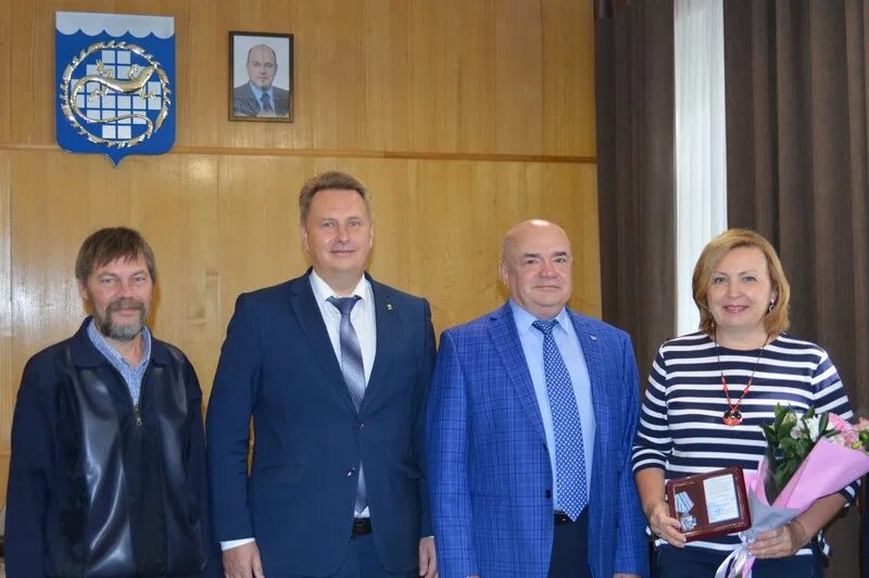 Атом охрана озерск. Росатом ведомственная охрана. Атом охрана озерск. Зонов озерск атом охрана. Атом охрана железногорск.