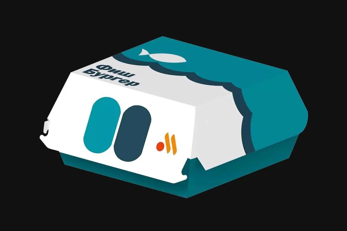 Стаканчик вкусно и точка. Упаковка вкусно и точка. Новая упаковка вкусно и точка. Вкусно и точка упаковка бургеров. Упаковка вкусно и точка.