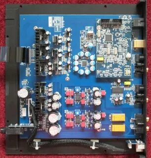 Dac q11