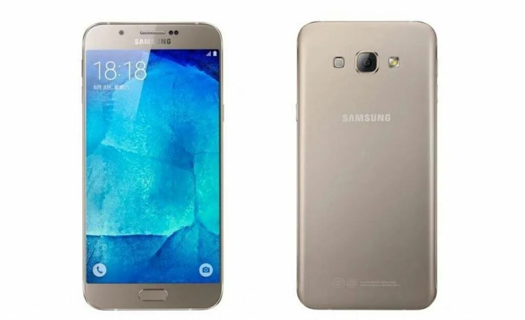 Samsung galaxy 5 8. Samsung Galaxy a8 2016. Samsung Galaxy a08. Samsung SM a530f Galaxy a8. Samsung a8 narxi.