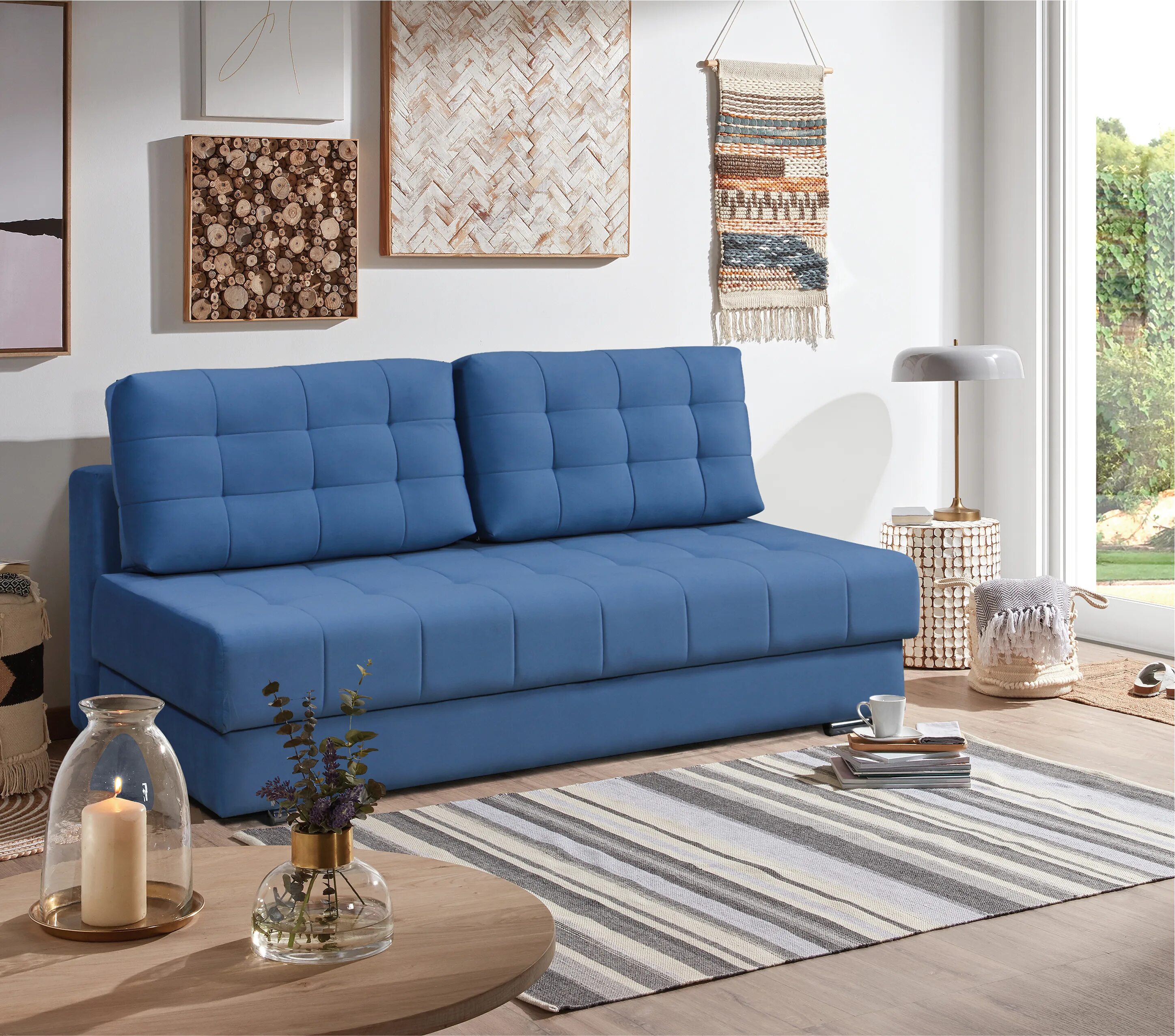 Диван рио 1 угловой. Квартет кузнецк. Диван николь прямой фабрика квартет. Диван лидер квартет. Мебель квартет диван космо.