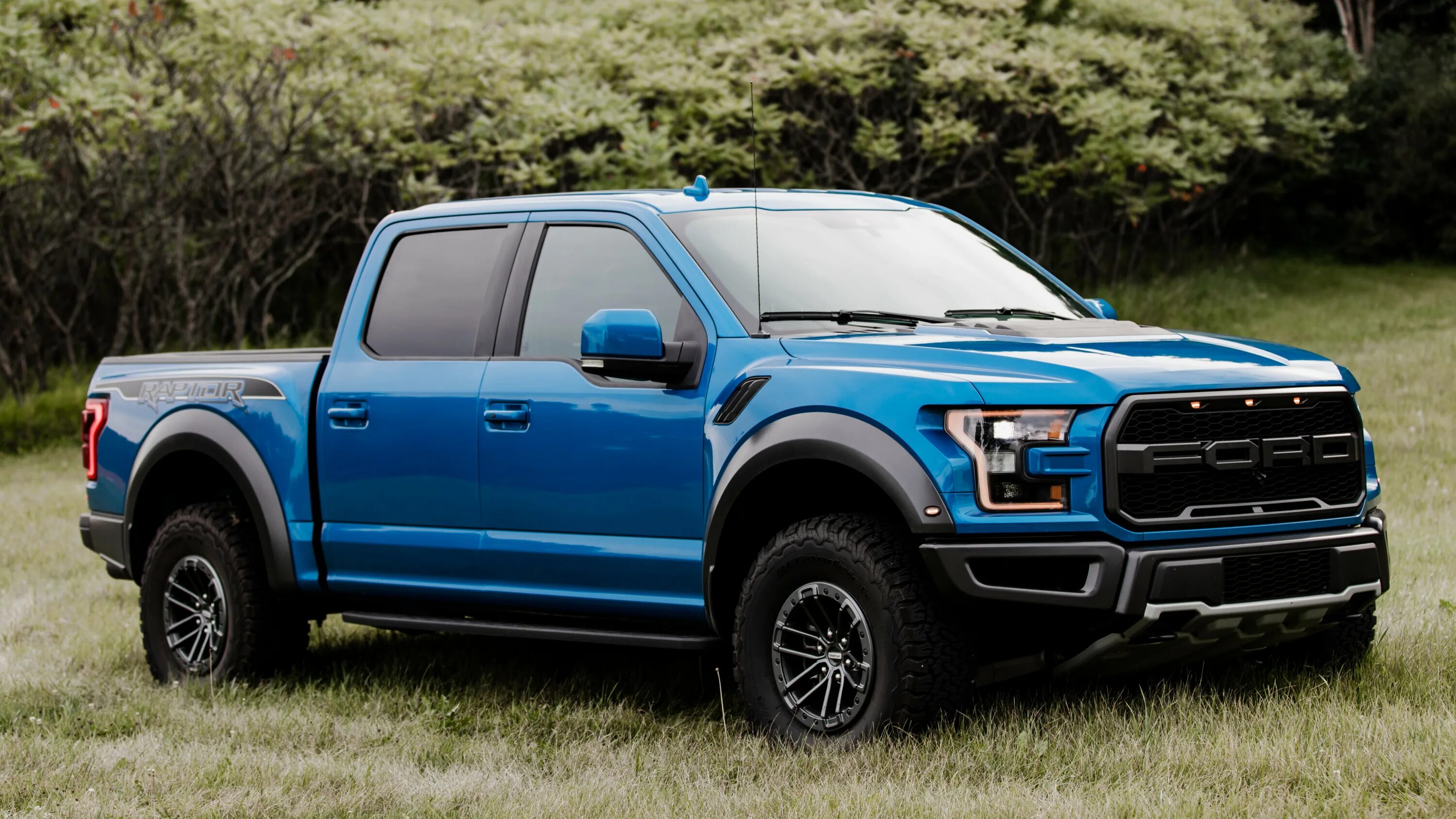 Купить форд ф150. Форд ф150 Раптор. Форд 150 Раптор. Ford f150 Raptor 2008. Форд ф150 Раптор 2022.