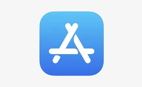 М видео приложение app store
