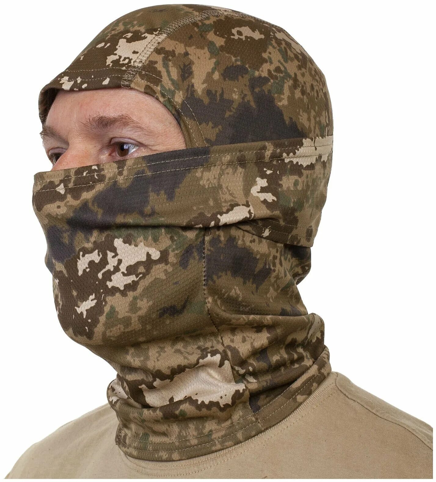 Балаклава nordkapp fleece арт. Балаклава защитного цвета. Mask-17266 балаклава. Ссо в маске. Балаклавы киров.