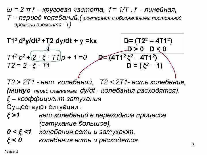Линейные и нелинейные уравнения. Ω=2π/t. p = f*d*ω/(2*кпд). линейные и нелинейные математические модели. �� = 𝜔 2�.