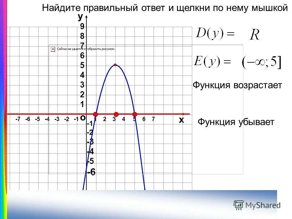 Сумма возрастающей функции. Какая функция является убывающей. Сумма возрастающей функции. Как решать функции уравнений. Сумма двух возрастающих функций.