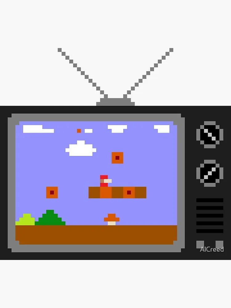 8 бит телевизор. Пиксельный телевизор. Телевизор пиксель арт. Старый телевизор пиксель арт. Графический дисплей 8 битный.