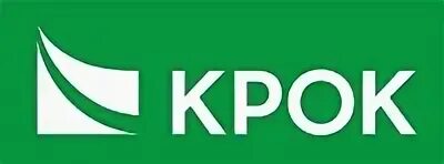 Крок и компания. Крок logo. Крок Инкорпорейтед логотип. Крок здание.