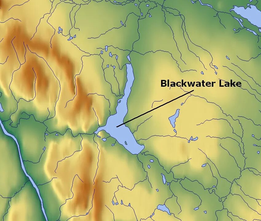 Медвежьи озёра московская область щелковский. Национальный парк озерного края (лейк дистрикт). Невольничье озеро на карте. Озеро блэкуотер. The lake territory.
