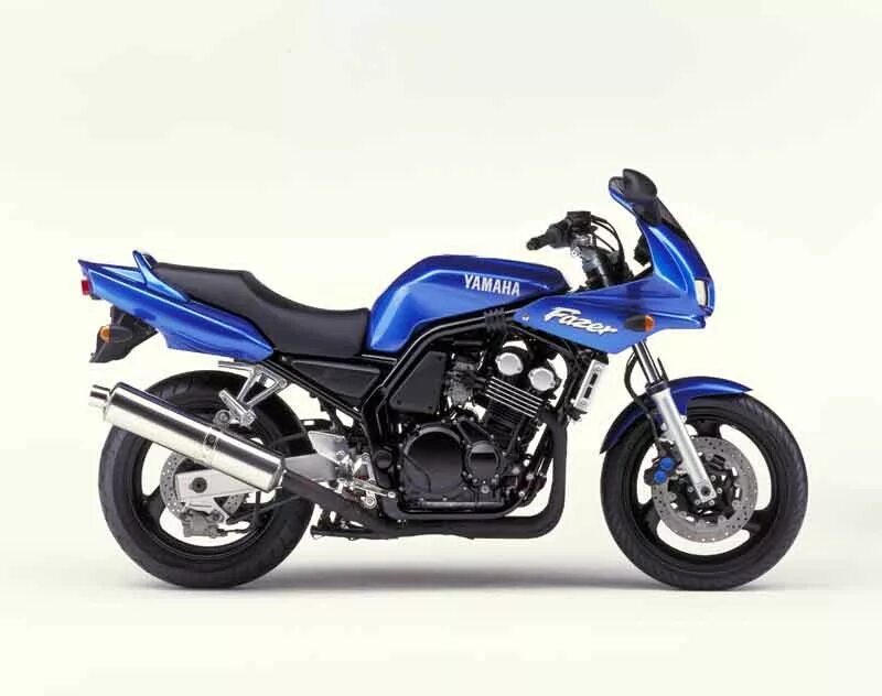 Yamaha fazer 600. Yamaha fzs600 fazer. Yamaha FZS 600. Yamaha FZS 600 fazer 2001. Мотоцикл Ямаха Фазер 600.