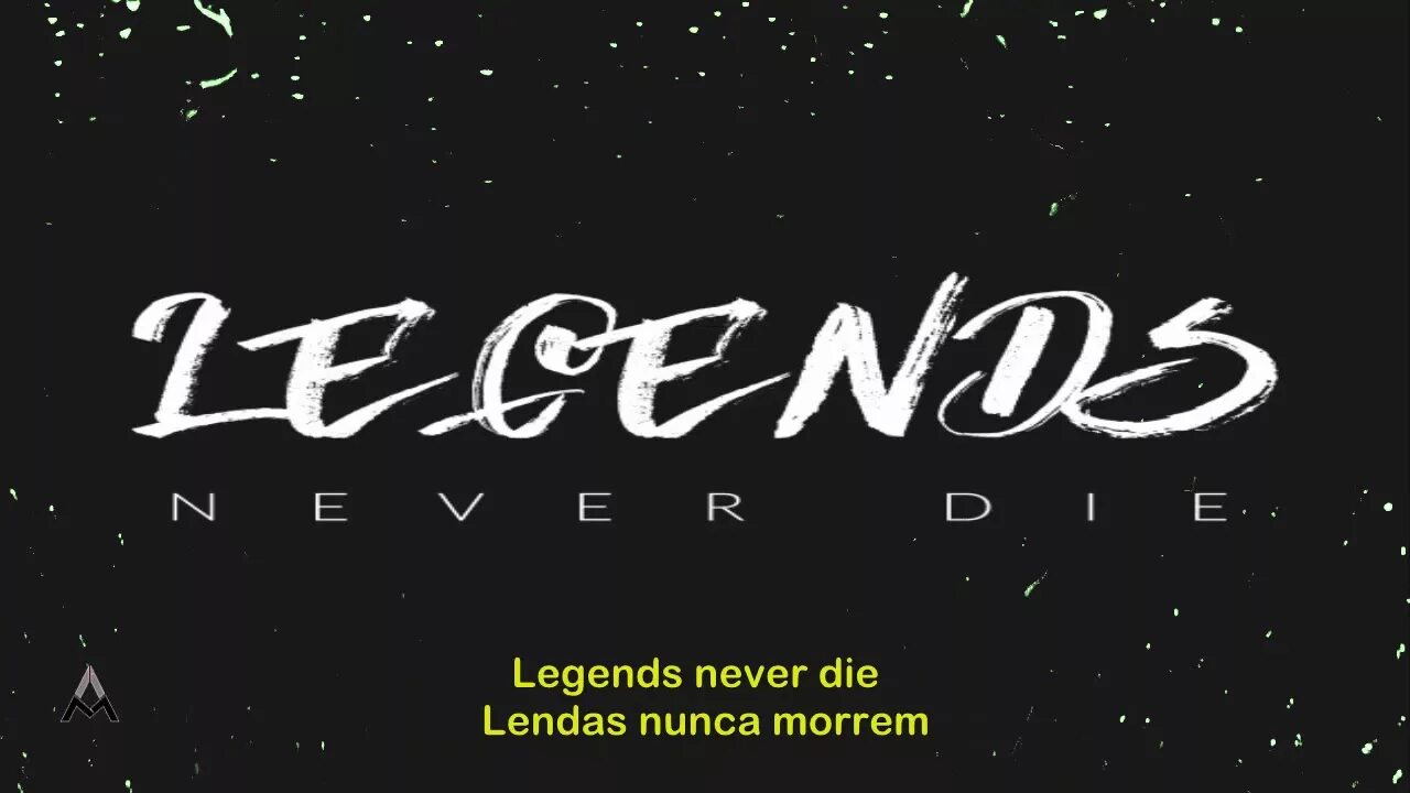 Legends never die v2 1.16 5. Legends never die надпись. Шрифт Легенда. Against the current Legends never die. Legends never die картинки.