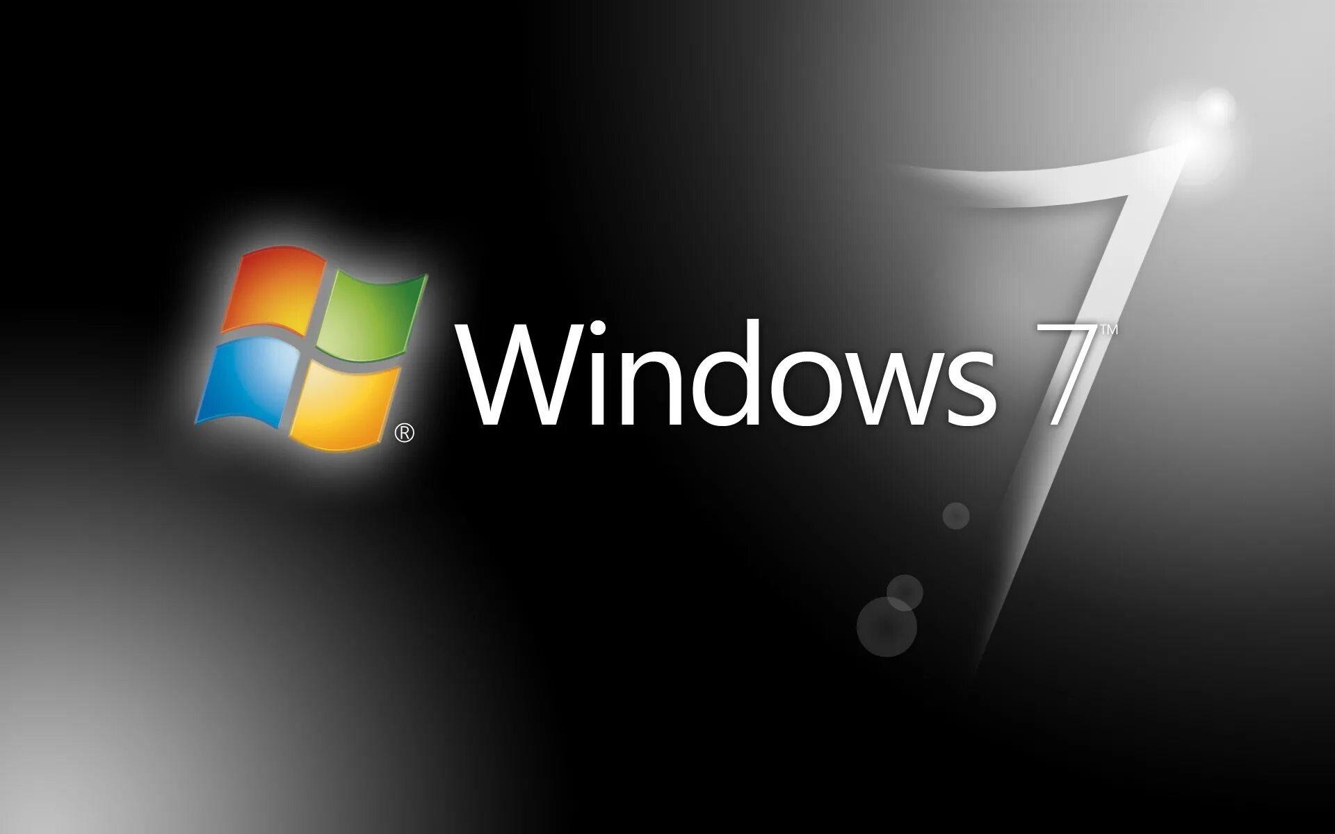 Windows bits. Виндовс 7 ultimate. логотип windows 7. ос виндовс 7. значок windows 7.