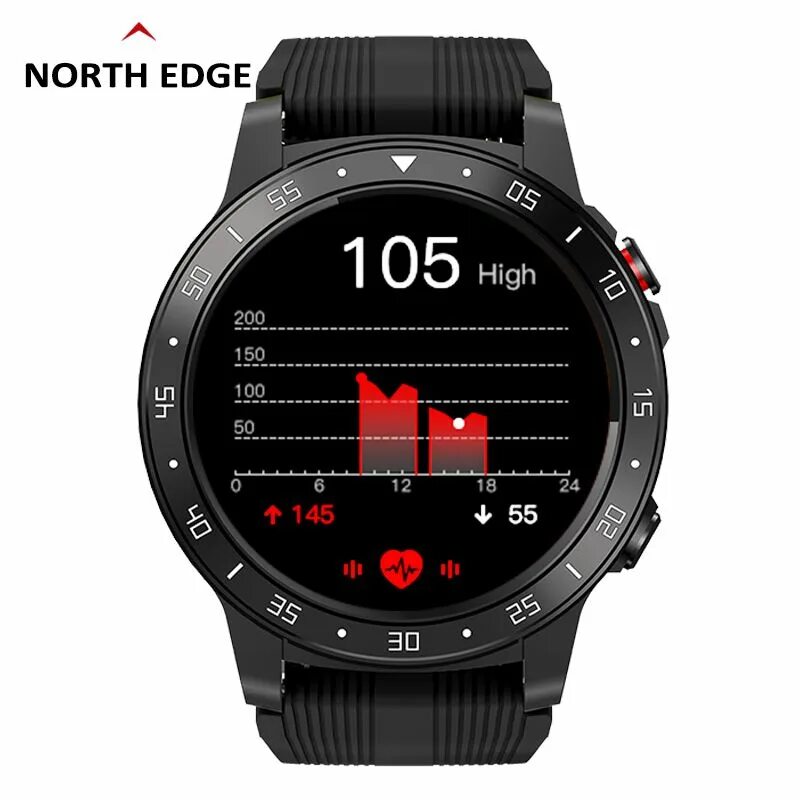 N edge. Смарт-часы north edge. smart часы north edge. наручные часы норд эйдж. часы north edge hornet 2025.