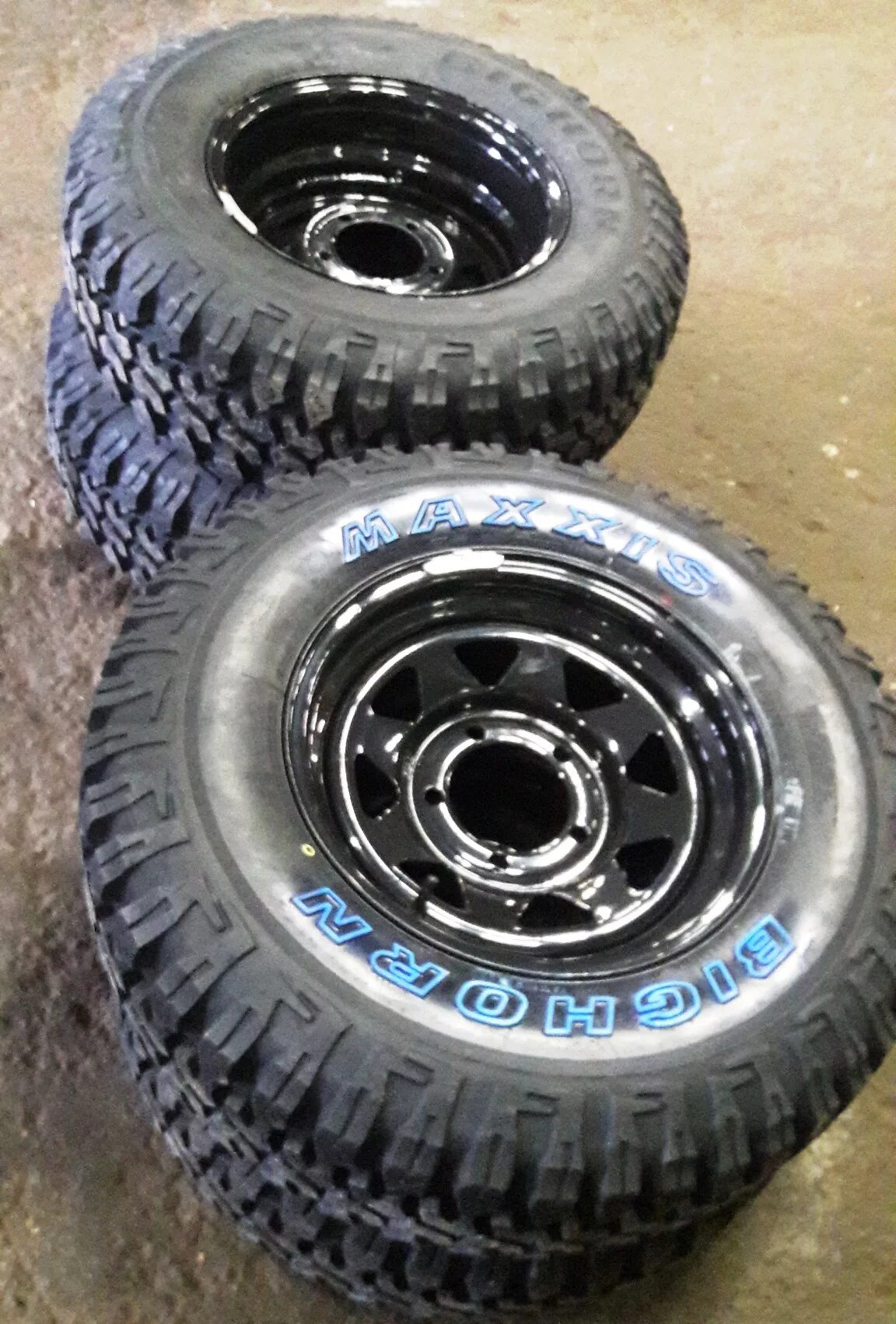 Maxxis Bighorn 762. Maxxis Bighorn 235/75 r15. Maxxis 235/75 r15 Нива. Maxxis 235/75 15. Купить шины 235 75 15