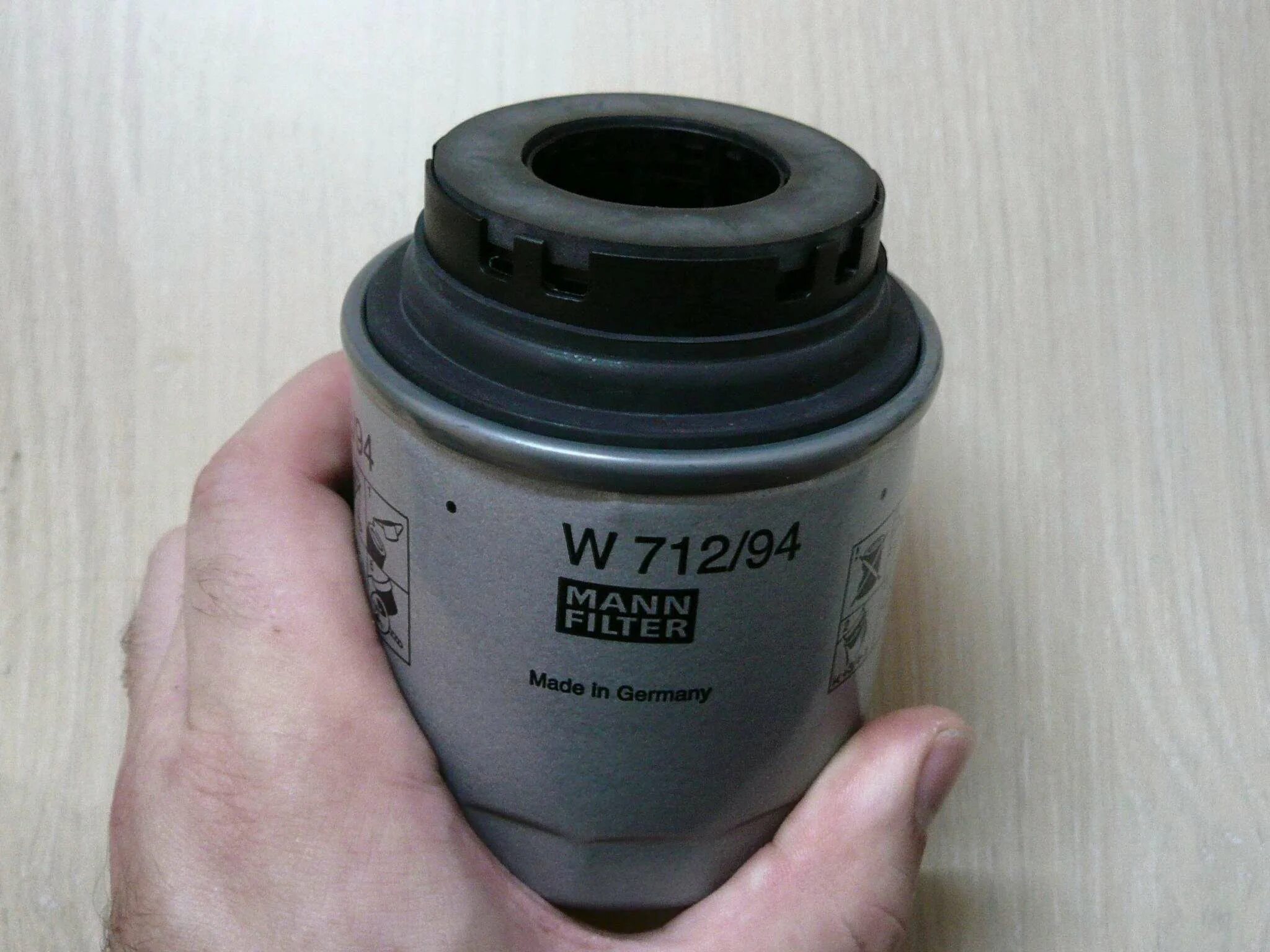 W71294. 6 w712/94. W 712/94 фильтр масляный. Фильтр масляный mann w712/94. Mann-filter w 712/94.