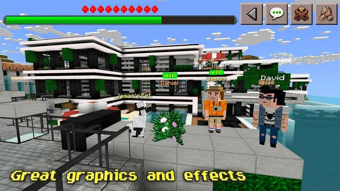 Hide n seek mini game. Игра hide n seek. hidenseek mini game. мини-игры в hide and seek.