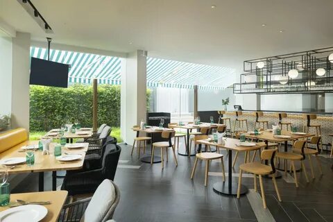 Jonox phuket 4