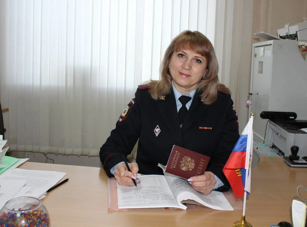 Сотрудник отдела по вопросам миграции. Омвд миграции. Омвд миграции. Отделение ппс омвд. Умвд мегиона.