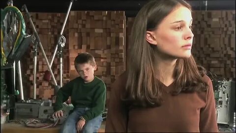 Как сделать эпизоды