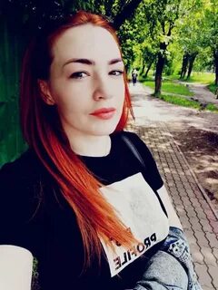 31 катрин 87