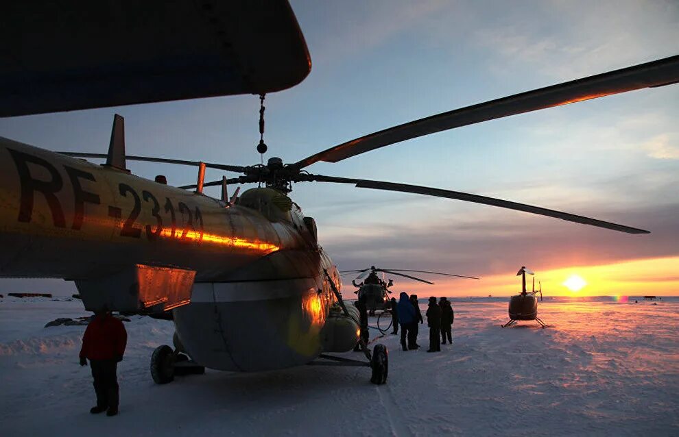 Арктическая экспедиция франклина. Экспедиция геологов. Богучанская геофизическая экспедиция. Экспедиция джона франклина. "по следам двух капитанов" суворов.