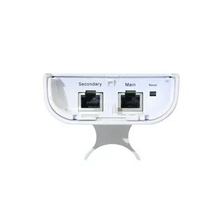 Ubiquiti m2