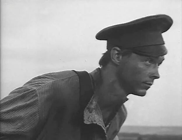 Шолохов донские рассказы лазоревая степь. В лазоревой степи. (1970). коловерть шолохов.