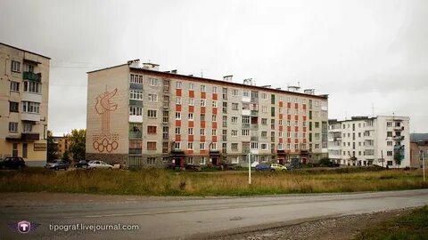 Погода г горнозаводск пермский