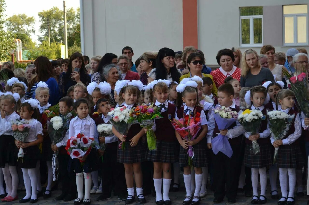 Погода осинки безенчукский области. Осинки школа. Школа пгт Осинки. Осинки Самарская область школа. Школа п.г.т. Осинки Безенчукский район.