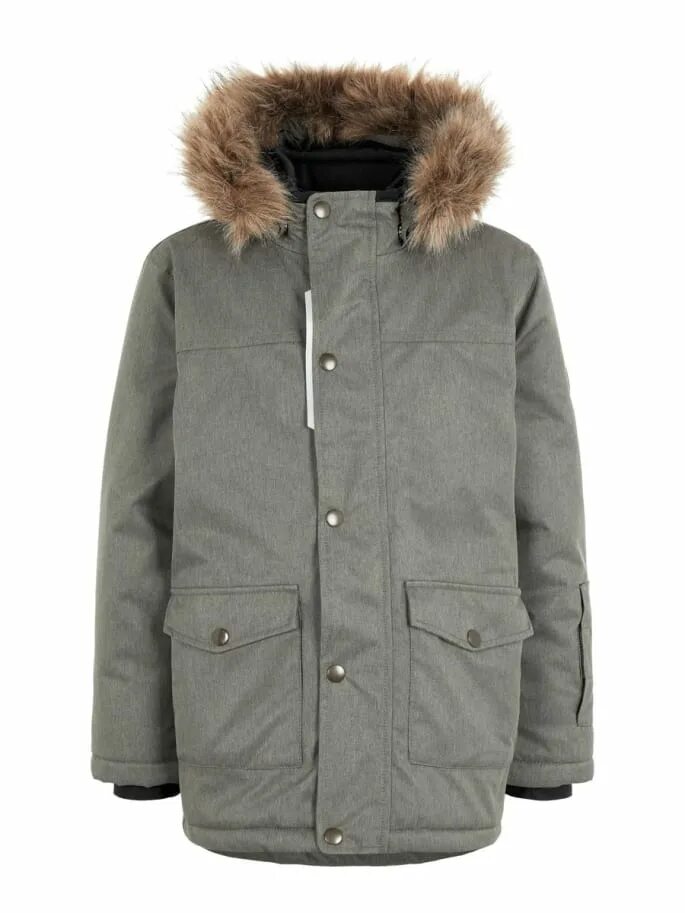 Парк имени сталина новосибирск старое фото. Name it куртка для девочки. Name it куртка для мальчика. Имя парок. Зимняя куртка name it.