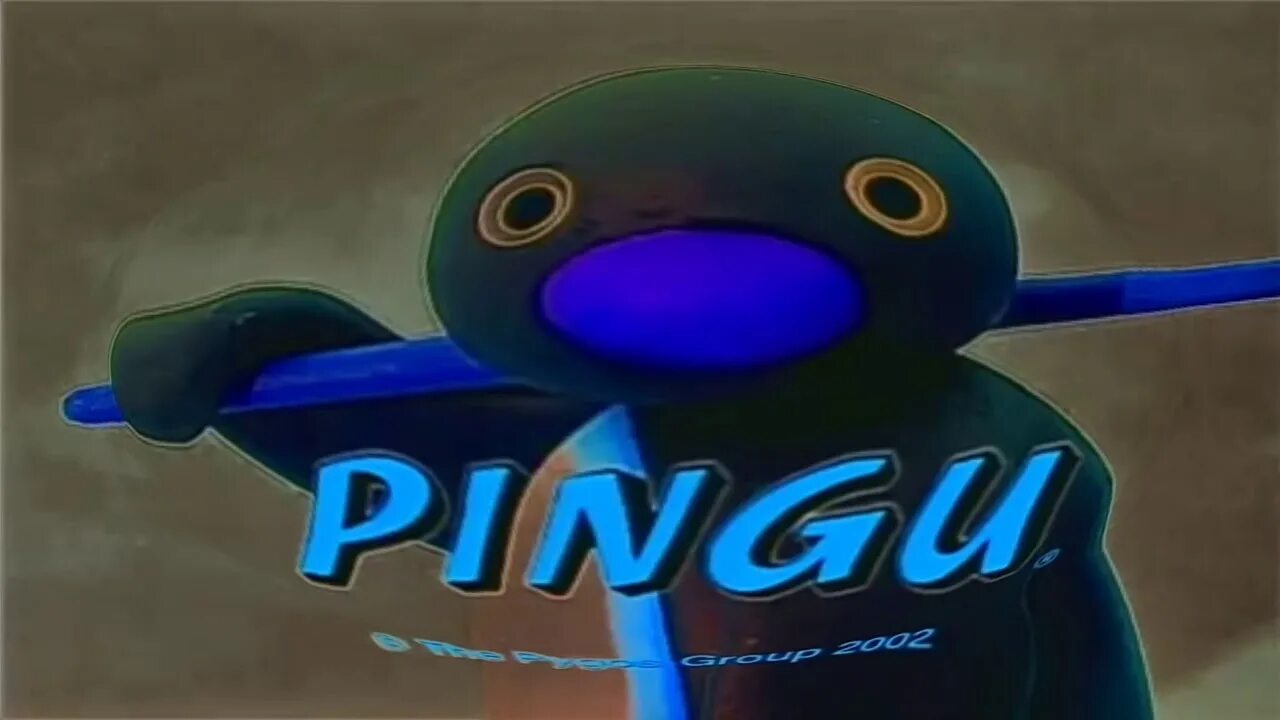 Видео пингу. Pingu g Major. Pingu Outro g Major. Pingu g Major том. Pingu g Major 9.