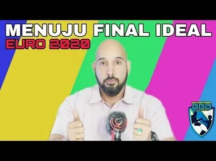 Идеал финалы