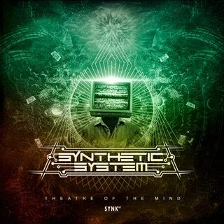 System single