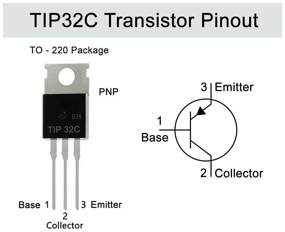 Транзистор х. Транзистор тип to2. транзистор кт 13005а. транзистор tip41 tip42 аналоги. аналог транзистора tip31c.